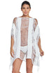 PQ Swim Must Haves  Cover Up